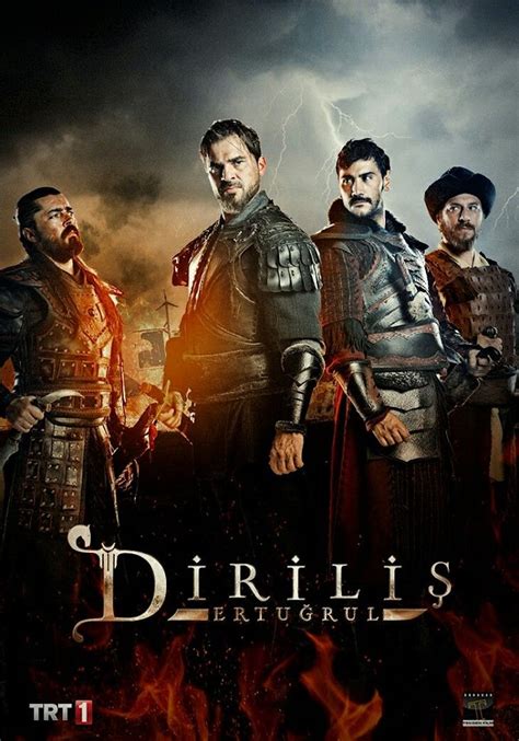 dirilis ertugrul season 2|dirilis ertugrul season 2 english.